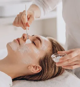 bath-body-image